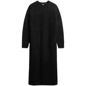 Superdry Jurk  -