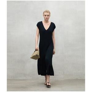 Ecoalf Jurk  -