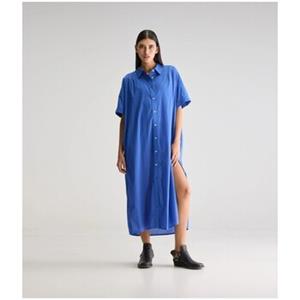 Bellerose Jurk  -