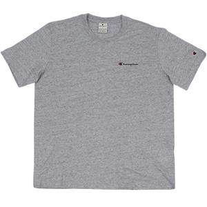 Champion Herenshirt met korte mouwen