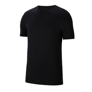Nike Heren park logo t-shirt