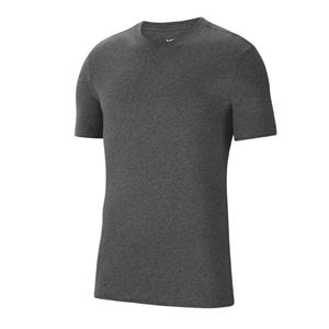 Nike Heren park logo t-shirt
