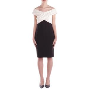 Ralph Lauren Korte Jurk  253963476