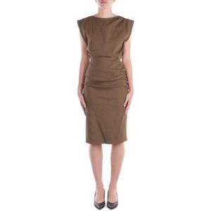 Pinko Korte Jurk  104955A0IM
