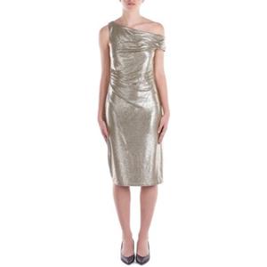 Ralph Lauren Korte Jurk  253951569