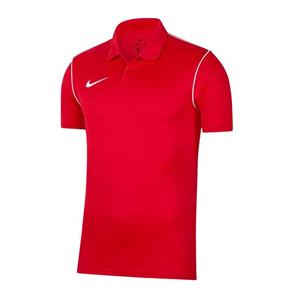 Nike Heren park 20 dri-fit poloshirt
