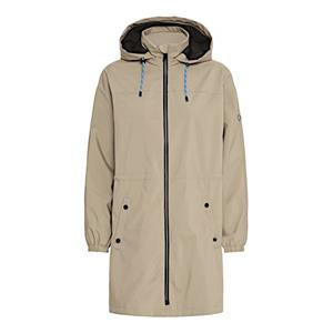 Fransa Jas 20612033-181110