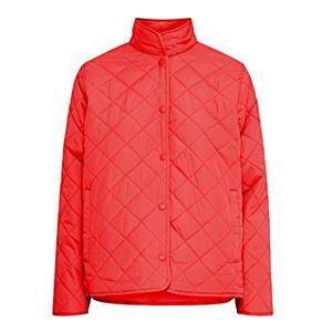 Fransa Jas 20613230-171654