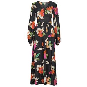 Billabong Lange Jurk  NIGHT BLOOM