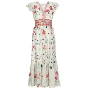 Derhy Lange Jurk  PATRIMONIO ROBE