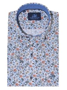 Eden Valley 216126-39 regular fit