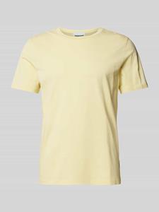 ARMEDANGELS  Jaames - T-shirt, beige