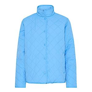 Fransa Jas 20613230-174139