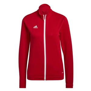 Adidas Dames entrada 22 track jacket