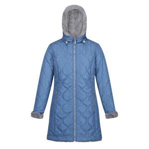 Regatta Dames caileigh omkeerbare parka