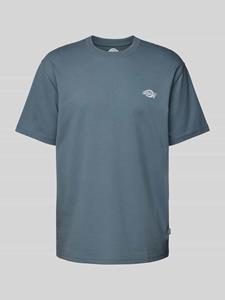 Dickies  Summerdale S/S Tee - T-shirt, turkoois
