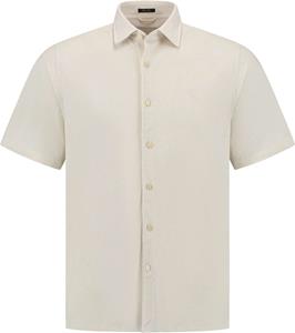 Dstrezzed Anthony shirt