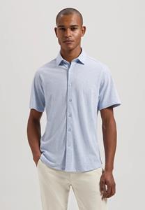 Dstrezzed Anthony shirt