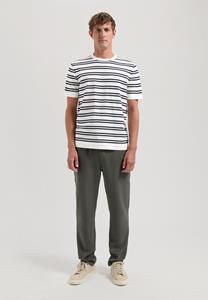Dstrezzed Ds nereo tee