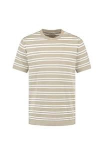 Dstrezzed Ds nereo tee