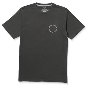 Volcom  Jam Planet SST - T-shirt, grijs