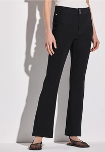 Street One Broek Bootcut