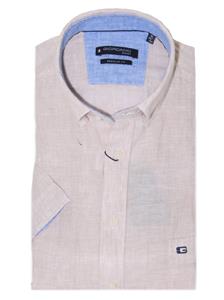 Giordano 516009