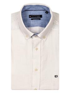 Giordano 516009