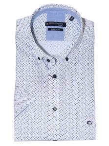 Giordano 516026