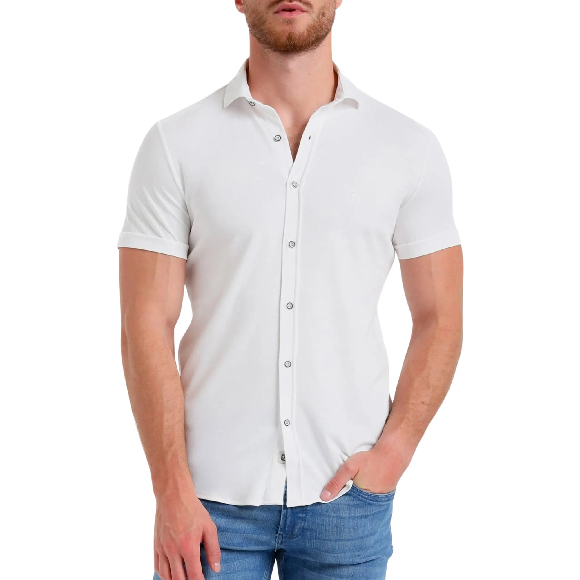 Gabbiano 335535 licht