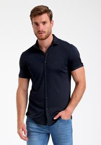 Gabbiano 335535 navy