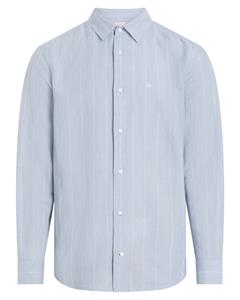 Calvin Klein Overhemd lange mouw k10k114189