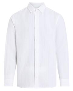 Calvin Klein Overhemd lange mouw k10k114189