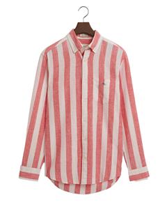 Gant Overhemd lange mouw 3250043