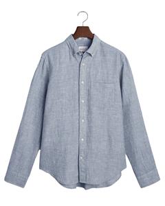 Gant Overhemd lange mouw 3250076