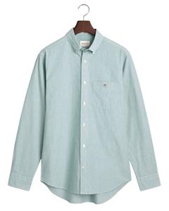 Gant Overhemd lange mouw 3250081