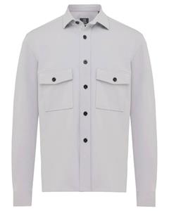 Genti Overshirt s2096-1967