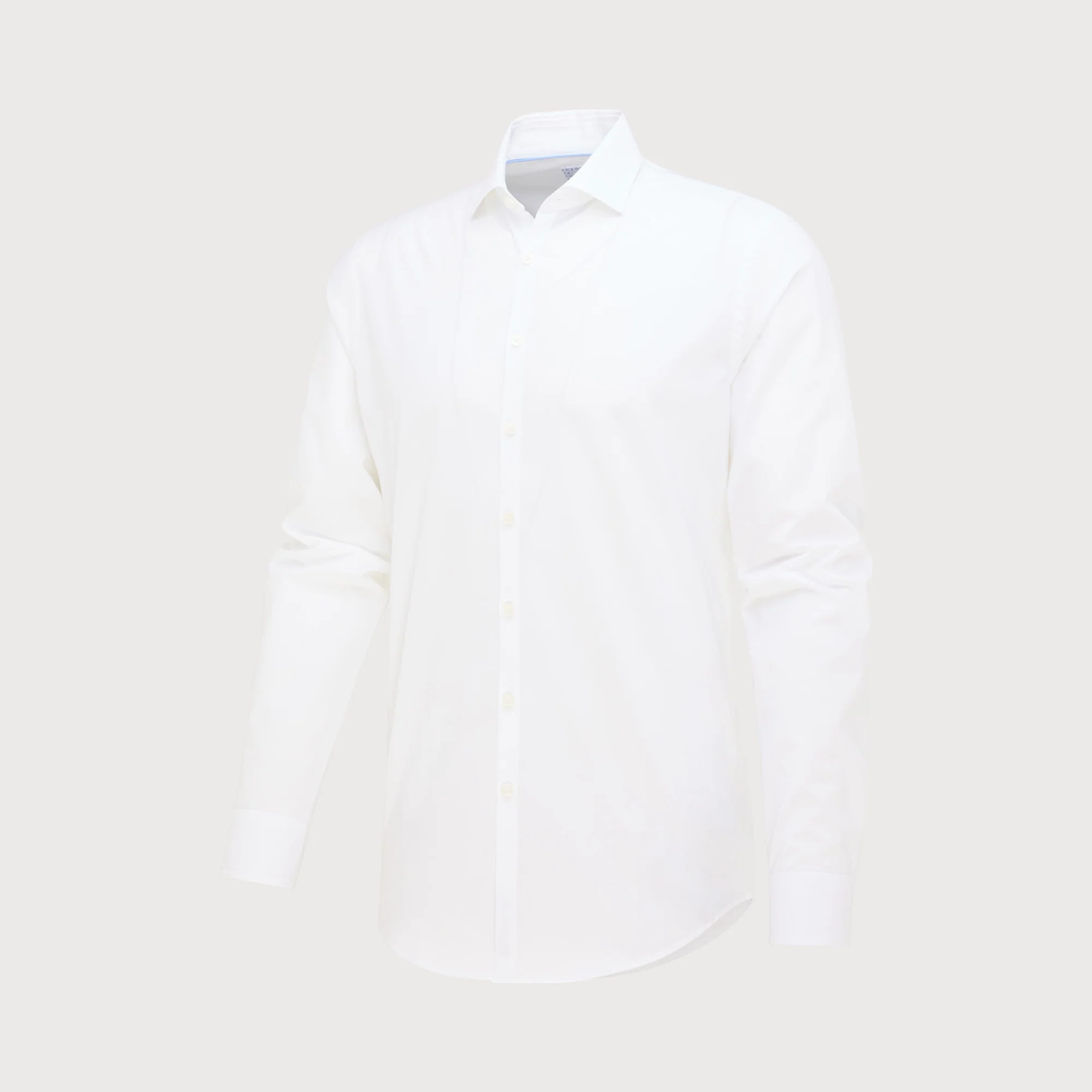 Blue Industry Shirt |