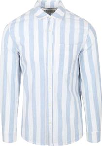 Scotch & Soda Overshirt 180131