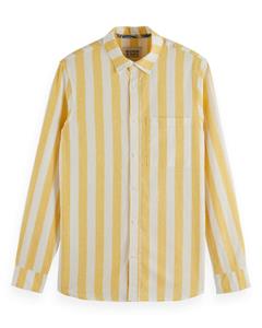 Scotch & Soda Overshirt 180131