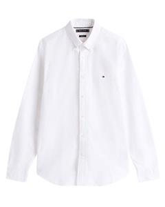 Tommy Hilfiger Overhemd lange mouw mw0mw35774