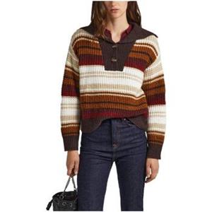 Pepe Jeans Trui  -