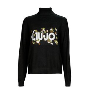 Liu Jo Trui  WF2450