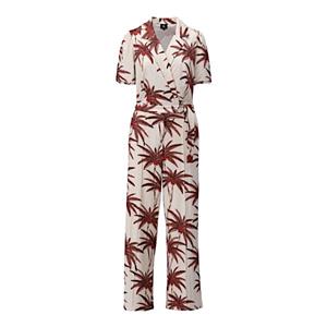 K-Design Jumpsuit a310-p952