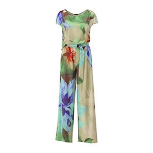 K-Design Jumpsuit a323-p955