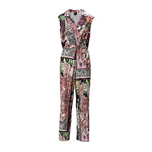K-Design Jumpsuit a332-p939