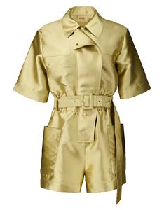 Josh V Maxime jumpsuits jv-2504-0701