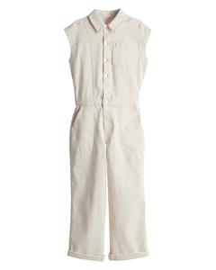 Opus Jumpsuit 10400913076316