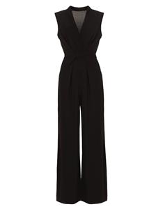 Amelie Copenhagen Jumpsuits vasili