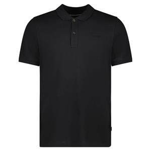 Cars Dario Polo Black